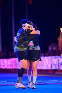 BIB: 
                            <button type="button" onclick="openModal(24452879)" class="btn btn-primary btn-sm float-right btn-popup" data-toggle="modal" data-target=".modal-high-quality">
                        <i class="fas fa-shopping-cart"></i> Add to Cart
                    </button>
                                            <button type="button" onclick="isThisMe(24452879, true)" class="btn btn-success btn-sm float-right btn-popup btn-isme hidden" data-toggle="tooltip" data-placement="bottom" title="นี่คือรูปของคุณใช่ไหม คลิกที่นี่เพื่อเอาเข้าอัลบั้ม">
                        <i class="fas fa-plus"></i> Add to album
                    </button>
                    <button type="button" onclick="isThisMe(24452879, false)" class="btn btn-warning btn-sm float-right btn-popup btn-isnotme hidden">
                        <i class="fas fa-ban"></i> Remove from album
                    </button>